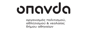Logo Opanda